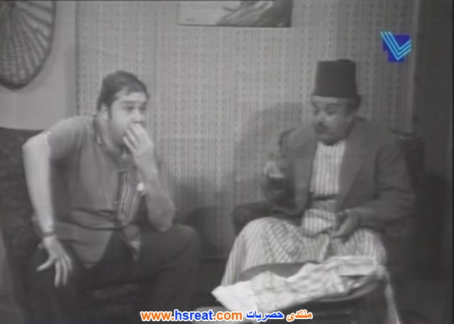 فهد-كعيكاتي-2.jpg
