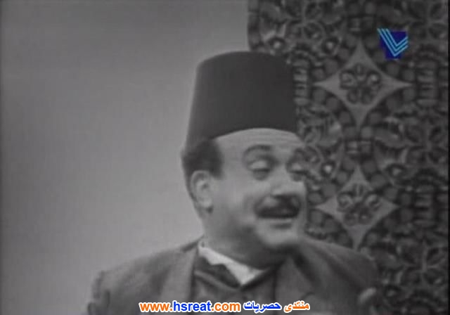 فهد-كعيكاتي-7.jpg