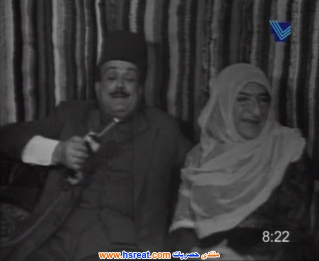 فهد-كعيكاتي-8.jpg