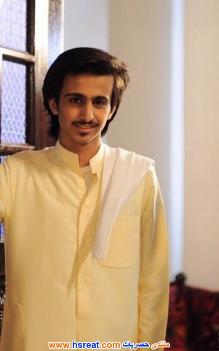 فواز-حمد-بدر-10.jpg
