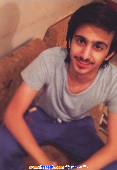 فواز-حمد-بدر-14.jpg