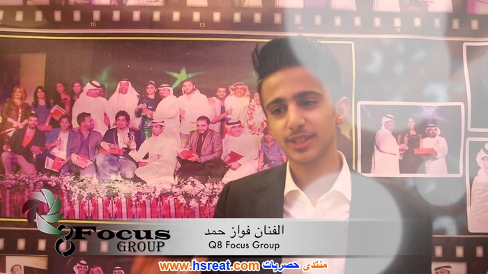 فواز-حمد-بدر-15.jpg