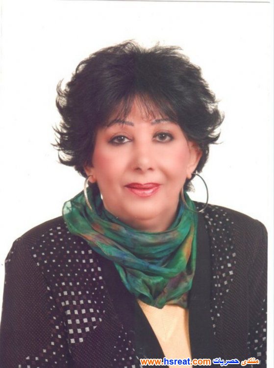 فوزية-الشندي-10.jpg