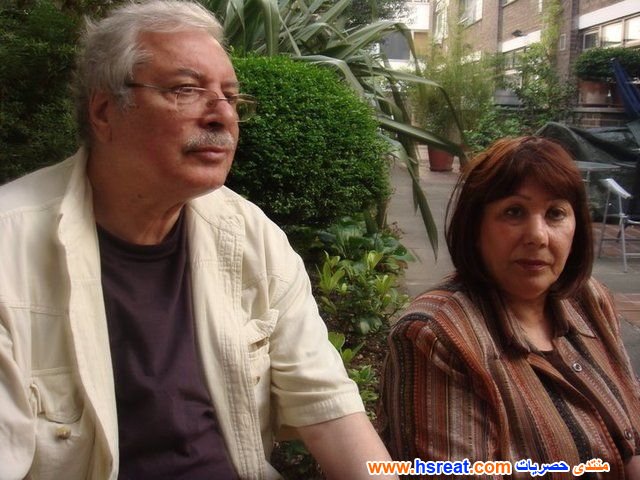فوزية-الشندي-2.jpg