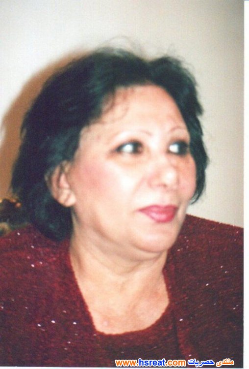 فوزية-الشندي-3.jpg