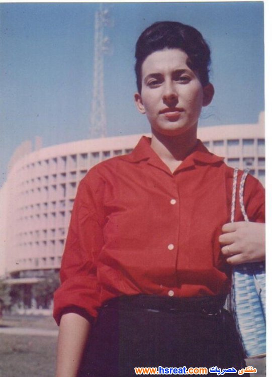 فوزية-الشندي-9.jpg