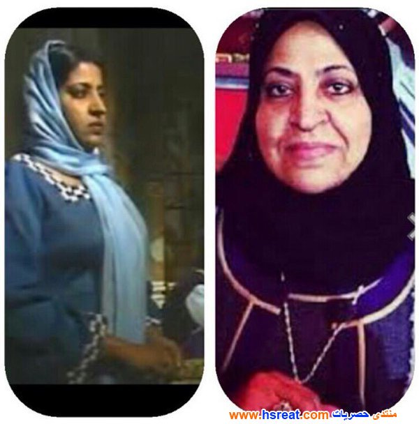 فوزية-المشعل-1.jpg