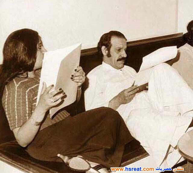 فوزية-المشعل-2.jpg