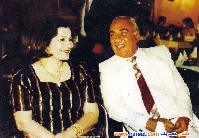 فوزية-عارف-10.jpg