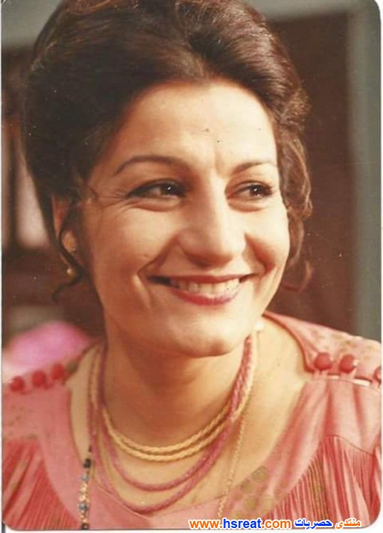 فوزية-عارف-2.jpg