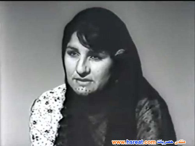 فوزية-عارف-3.jpg