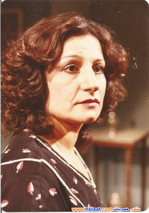 فوزية-عارف-6.jpg