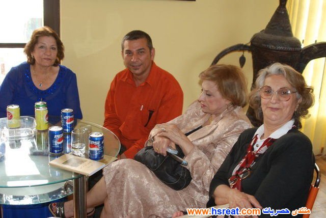 فوزية-عارف-7.jpg