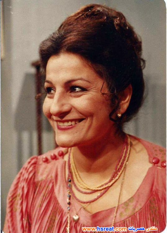 فوزية-عارف-9.jpg