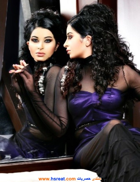 فوزية-2.jpg