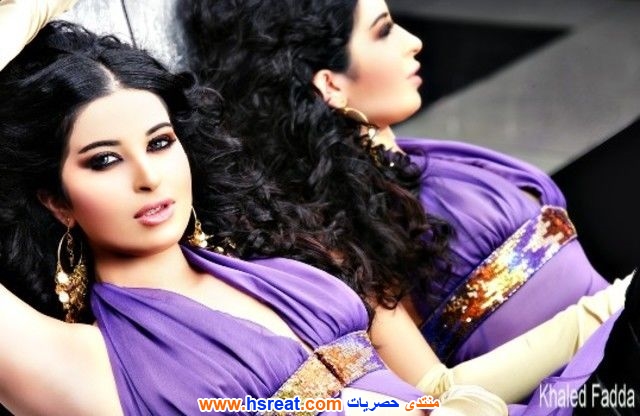فوزية-7.jpg