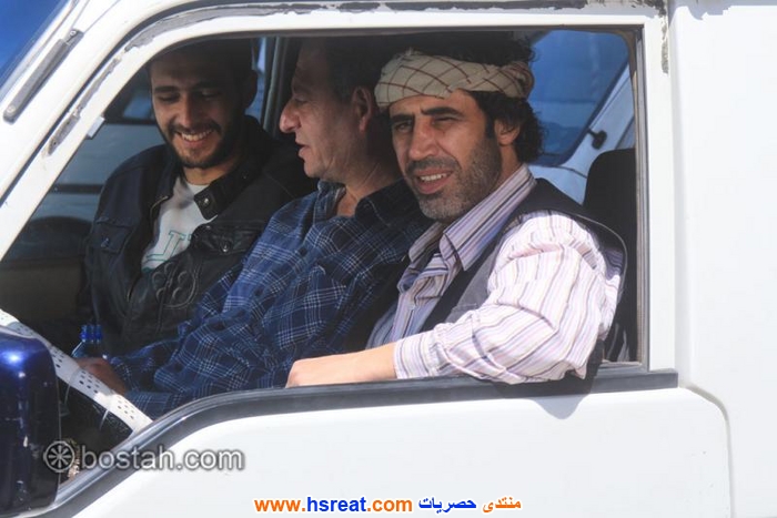 فوزي-بشارة-1.jpg