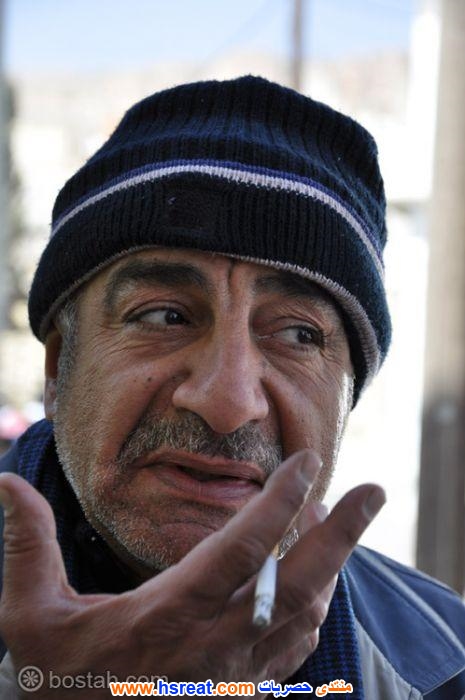 فوزي-بشارة-4.jpg