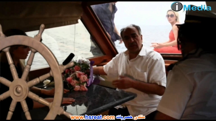 فوزي-بشارة-7.jpg