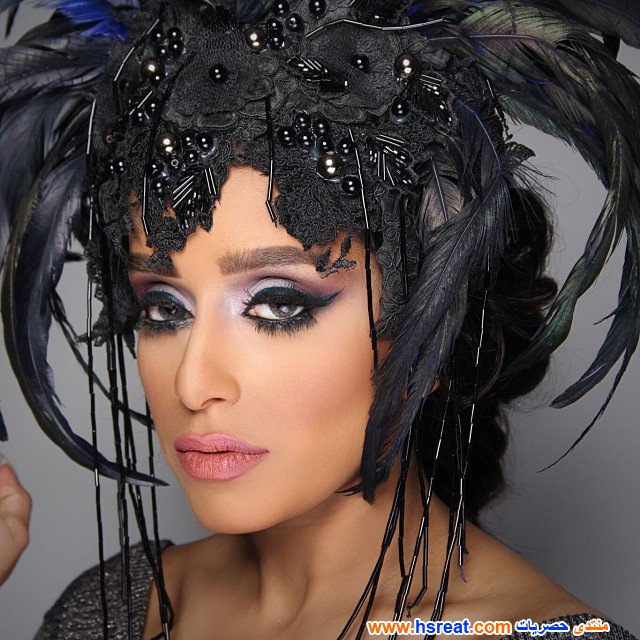 فوز-الشرقاوي-2.jpg