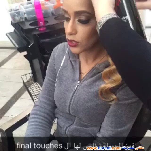 فوز-الشرقاوي-3.jpg