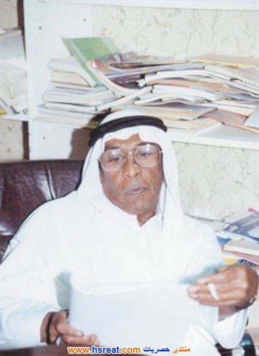 فيحان-العربيد-3.jpg