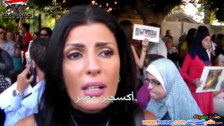 فيدرا-14.jpeg