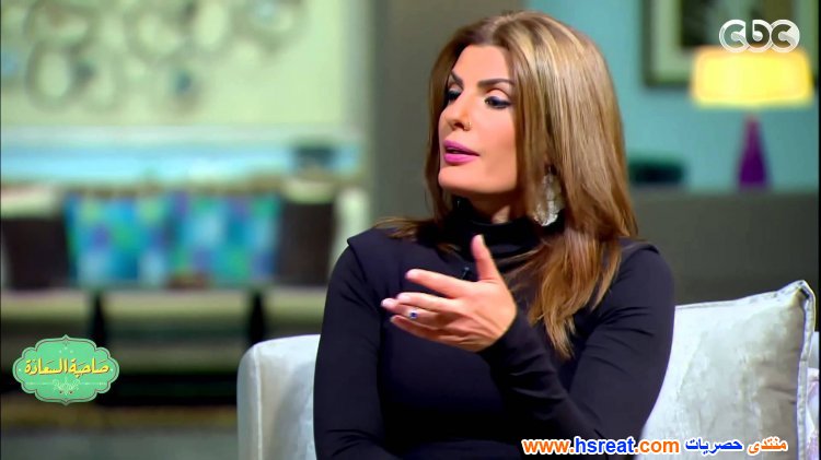 فيدرا-15.jpg