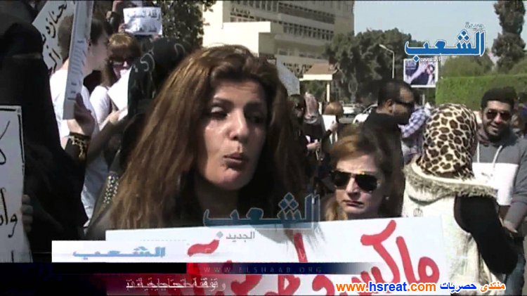 فيدرا-19.jpg