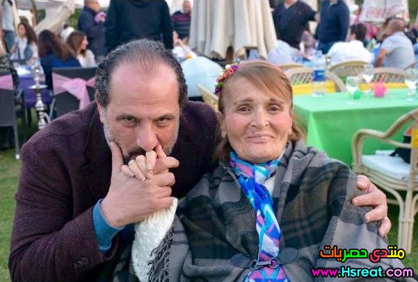 فيروز وخالد الصاوي.jpg