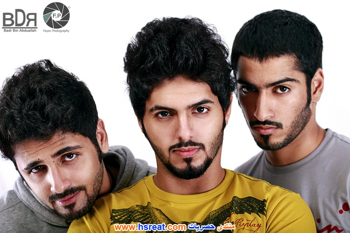 فيصل-الزهراني-1.jpg