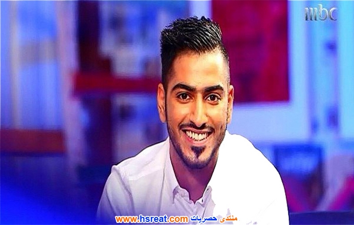 فيصل-الزهراني-11.jpg