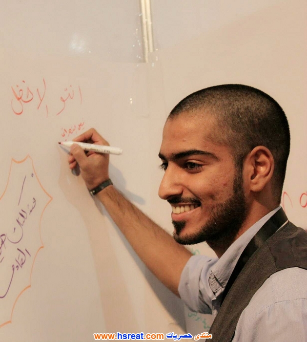 فيصل-الزهراني-19.jpg
