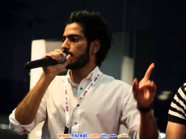 فيصل-الزهراني-20.jpg
