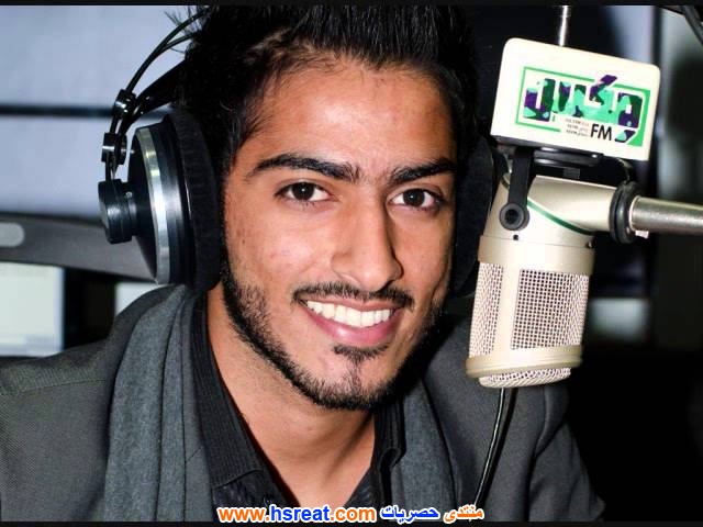فيصل-الزهراني-21.jpg
