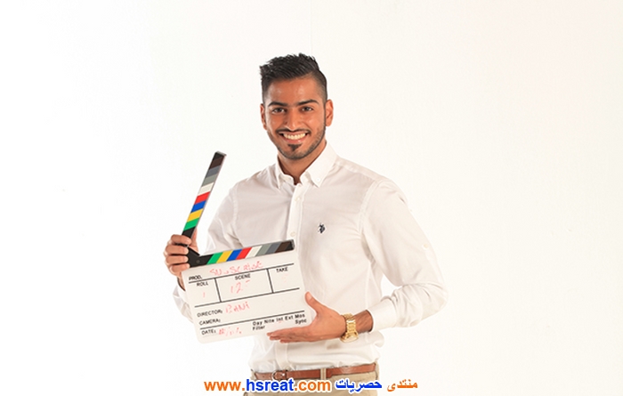 فيصل-الزهراني-3.jpg