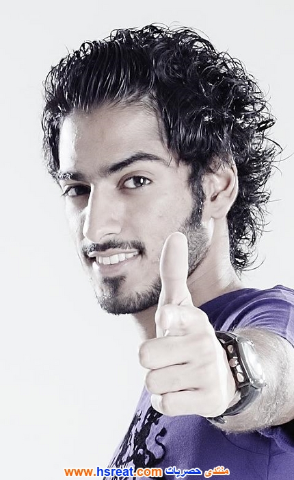 فيصل-الزهراني-5.jpg