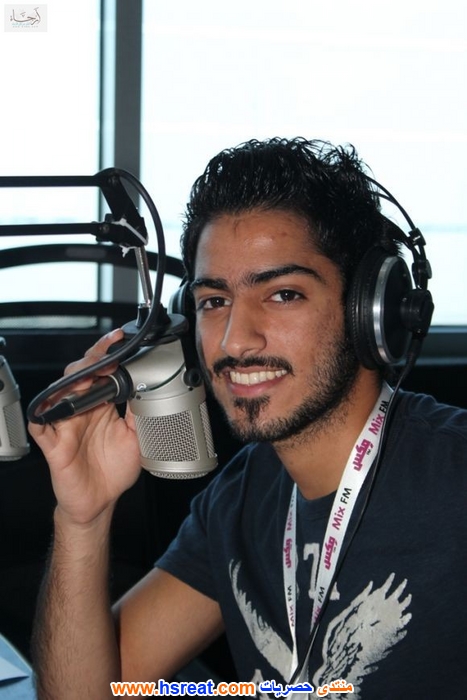 فيصل-الزهراني-6.jpg