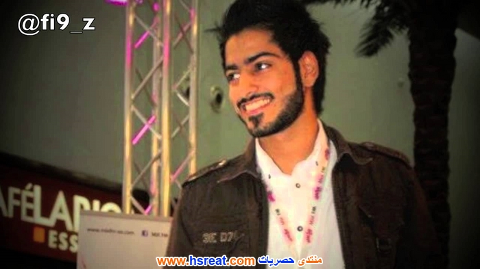 فيصل-الزهراني-7.jpg