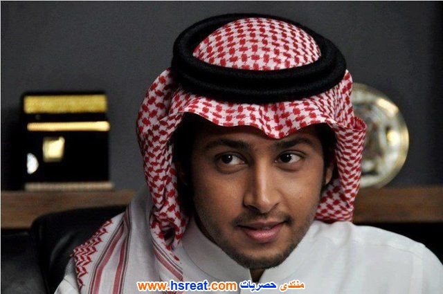 فيصل-العمري-18.jpg