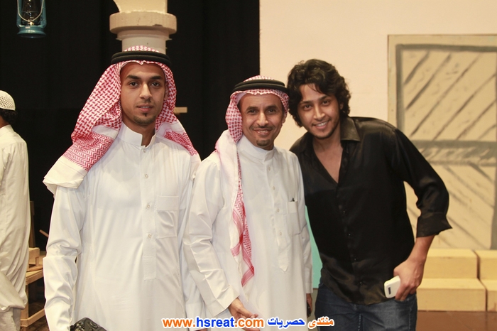 فيصل-العمري-20.jpg
