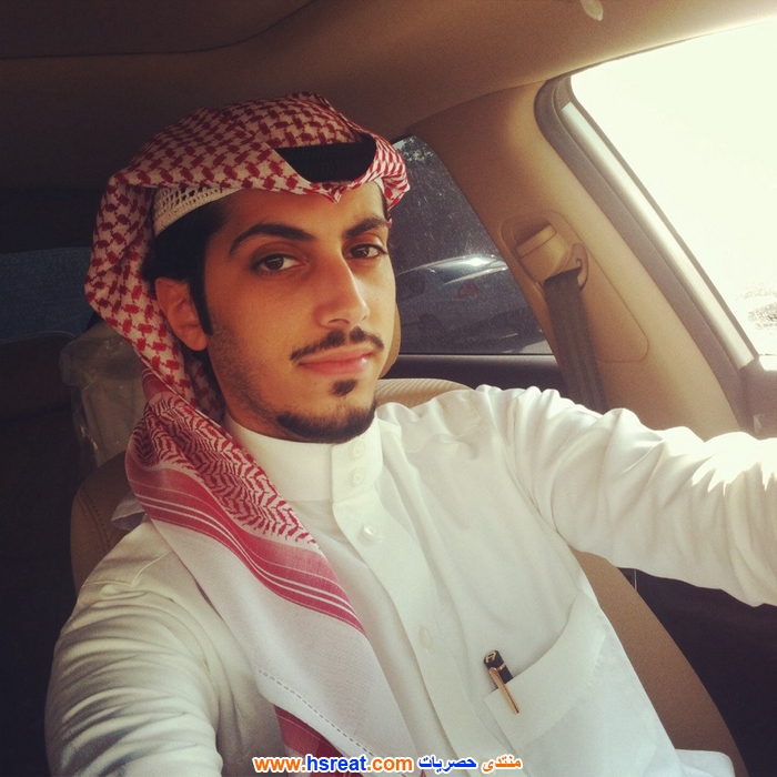 فيصل-العمري-4.jpg