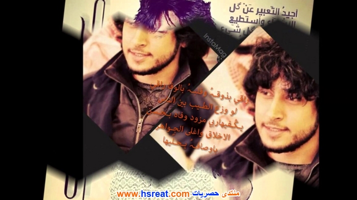 فيصل-العمري-5.jpg