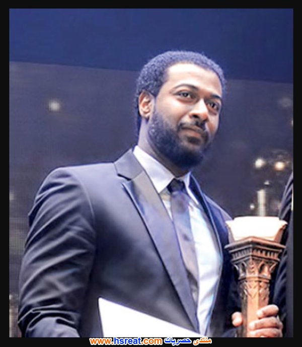 -فيصل-العميري2.jpg