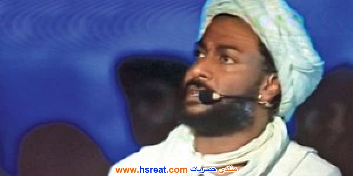 -فيصل-العميري20.jpg