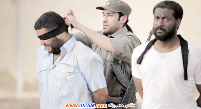 -فيصل-العميري3.jpg