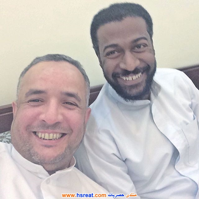-فيصل-العميري6.jpg