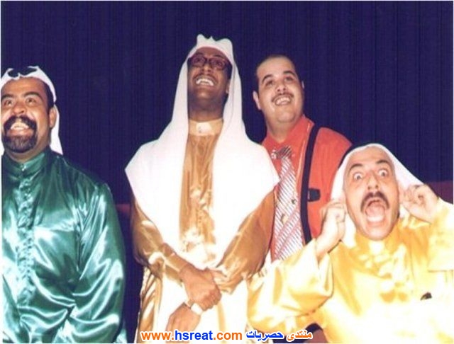 -فيصل-العميري7.jpg