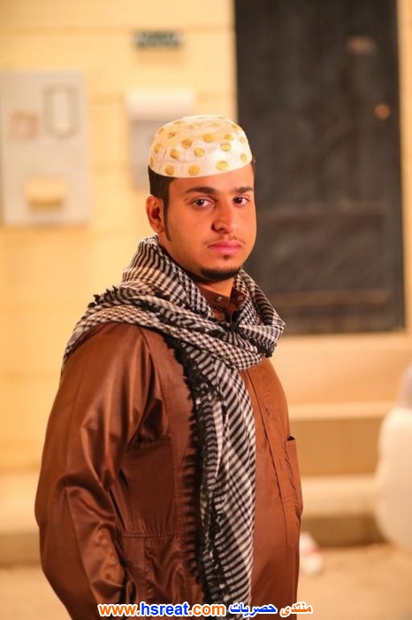 فيصل-العيسى-17.jpg