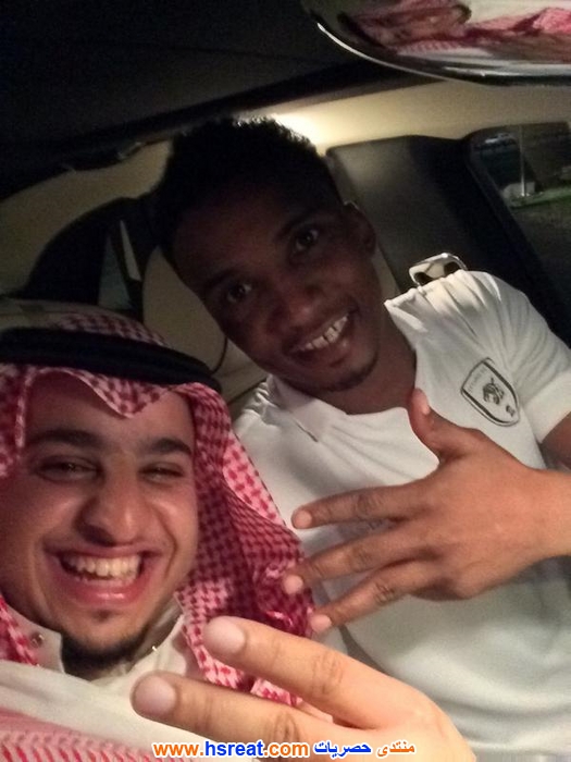 فيصل-العيسى-18.jpg